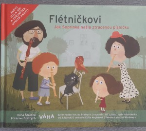 fletnickovi-1.jpg