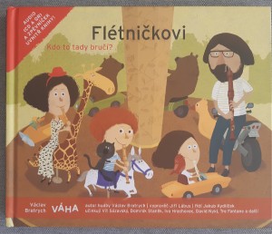 fletnickovi-2.jpg