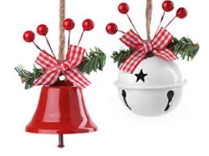 zvonky-vanoce.jpeg