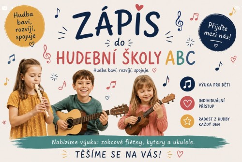 zapis-do-hudebky.jpeg